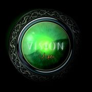 Lazaro: Vision
