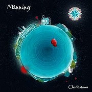 Manning: Charlestown