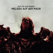 Melissa Auf der Maur: Out Of Our Minds