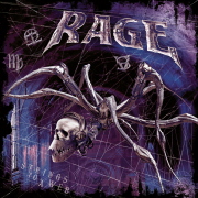 Rage: Strings To A Web