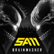SAM: Brainwasher