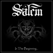 Salem: In The Beginning