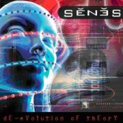 Review: Senes - De-Evolution of Theory