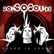 Sons Of Sounds: Bound in Sound