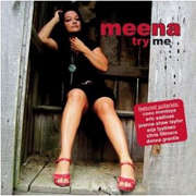 Meena: Try Me