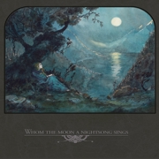 Review: Various Artists - Whom The Moon A Nightsong Sings