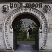 Void Moon: Through The Gateway