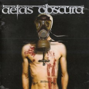 Review: Aetas Obscura - War Without End