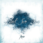 Black Sun Aeon: Routa