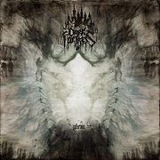 Review: Dark Fortress - Ylem
