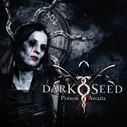 Review: Darkseed - Poison Awaits