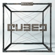 Diorama: Cubed