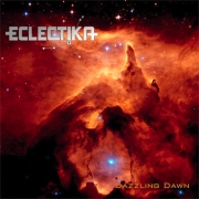 Review: Eclectika - Dazzling Dawn
