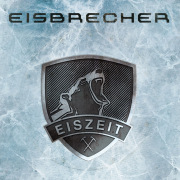 Eisbrecher: Eiszeit (Single)
