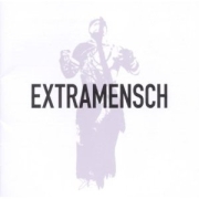 Review: Extramensch - Extramensch