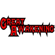 Great Awakening: Hit n' Run (Demo)