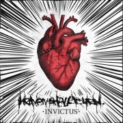 Heaven Shall Burn: Invictus