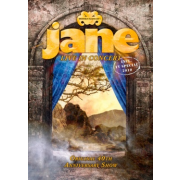 Review: Jane - Live in Concert 2010