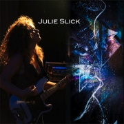 Julie Slick: Julie Slick
