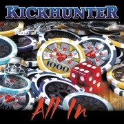 Kickhunter: All In