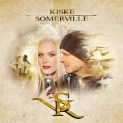 Review: Kiske - Somerville - Kiske - Somerville