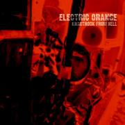 Electric Orange: Krautrock From Hell