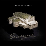 Review: Laokoongruppe - Staatsoper