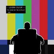 Living Colour: The Chair In The Doorway