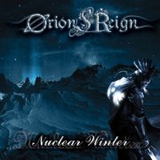Orion's Reign: Nuclear Winter