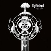 Refleshed: Collapse