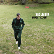 Review: Sedlmeir - Import Export