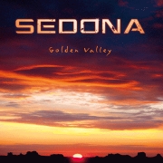 Review: Sedona - Golden Valley