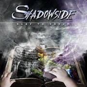 Shadowside: Dare To Dream