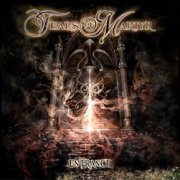 Review: Tears Of Martyr - Entrance