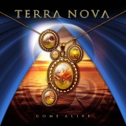 Review: Terra Nova - Come Alive