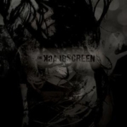Review: The Blackscreen - Tiny Melodramas