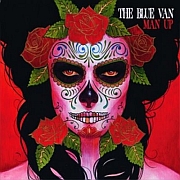 Review: The Blue Van - Man Up
