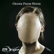 Review: The Boiler - Order From Noise