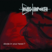 Review: The Dark Unspoken - Diode In Your Head?