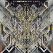 Review: The Destiny Program - Gathas