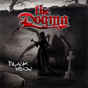 Review: The Dogma - Black Widow