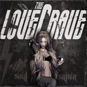 The Lovecrave: Soul Saliva