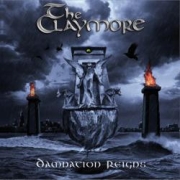 Review: The Claymore - Damnation Reigns