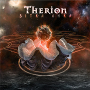 Therion: Sitra Ahra
