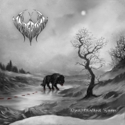 Vargrimm: Des Wolfes Zorn