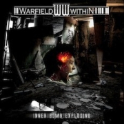 Review: Warfield Within - Inner Bomb Exploding