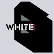 Review: White - White