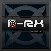 [x]-Rx: Update 3.0