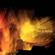 After...: Live At Home