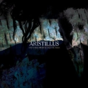 Aristillus: Devoured Trees & Crystal Skies